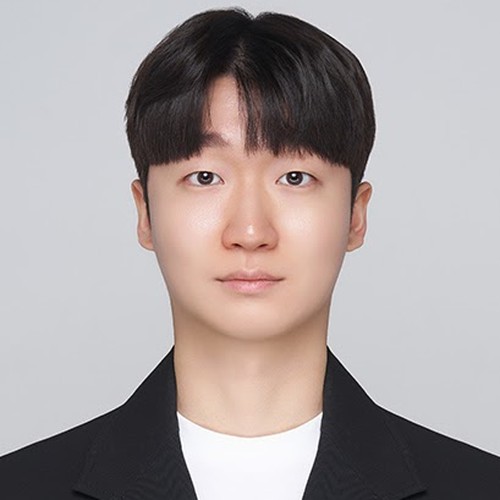 people/jintae-kim.jpg