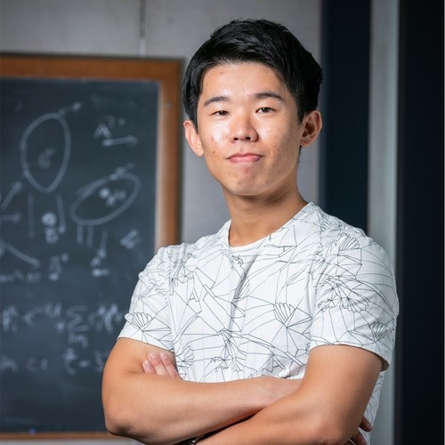 people/yuta-hirasaki.jpg