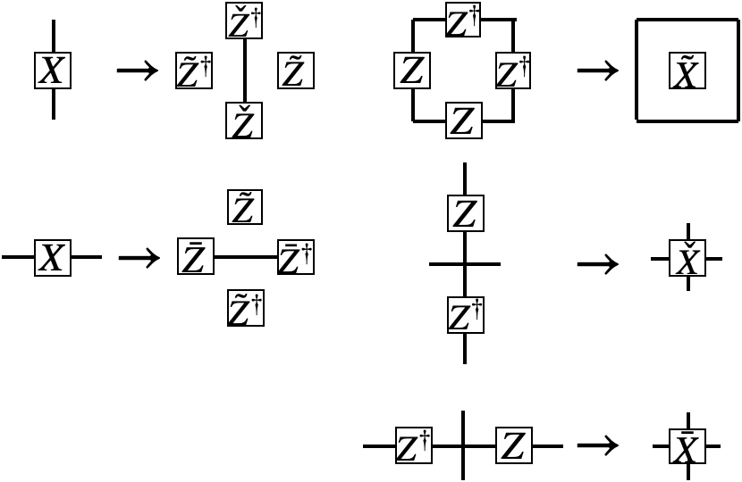 2503.15834.png